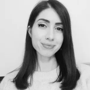 Assistante personnelle à domicile