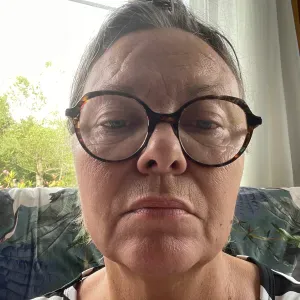 Je rechercher une femme de ménage Amiens Longpré