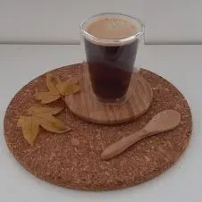 Aide à domicile et accompagnement