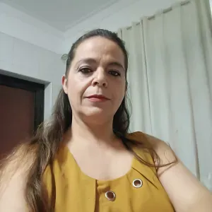 Empregada de limpeza no Montijo e arredores 