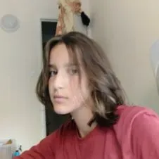 Tutrice investie et passionnée