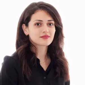 Baby-sitter expérimentée à Lyon