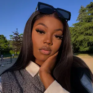 Baby Sitter temps partiel Rambouillet