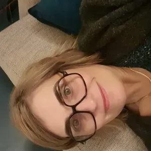 Aide administrative – démarches, classement, organisation