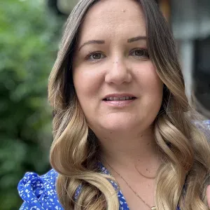 Accompagnateur/trice collège - Paris 5è → L'Haÿ-les-Roses