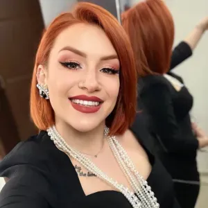 Expirienced babysitter looking for a job