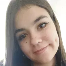 La nounou parfaite pour vos boules de poils!