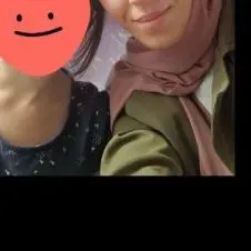 Je propose de faire quelques heures de ménage, repassage.