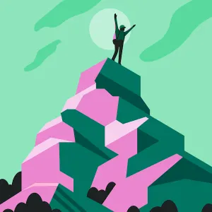 Lavoro pulizie a Colico