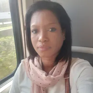 Employée de ménage expérimentée à Dreux