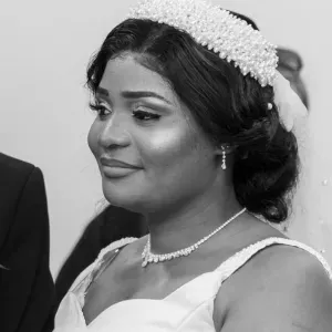 Babysitter profissional em Lisboa 