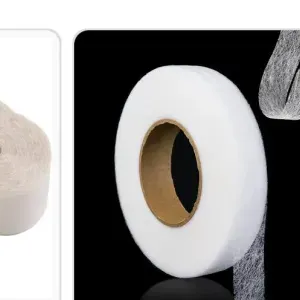 Canguro en Chiclana de la frontera 