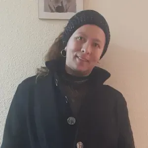 Canguro en alicante con experiencia 