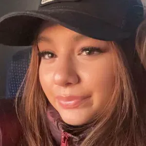 Responsible cleaner in Denmark 