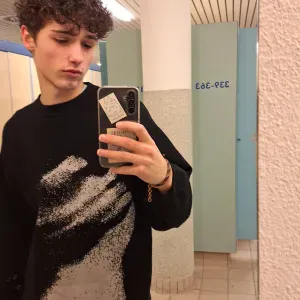 Baby-sitter au alentour de morez