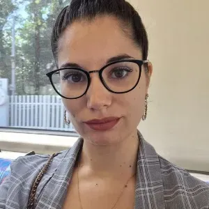 Recherche babysitting occasionel