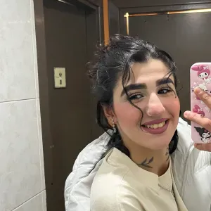 empleadora de la limpieza de Barcelona