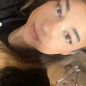 Baby-sitter à Bruxelles expérimentée 