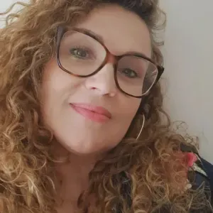 Aide à domicile administratif, courses...