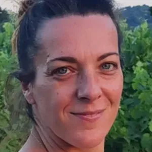 Entretien de logement occasionnel où régulier 