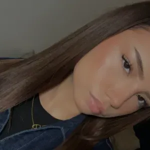 Nouvelle Pet, Sitter, à Hirson