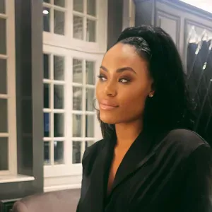 Baby-sitter expérimentée à Paris 16 !