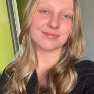 Pet-Sitter Saint-Laurent-du-Var/Nice