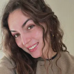 aide au devoir par une étudiante en master psycho