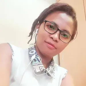 Femme de ménage et agent de propreté 