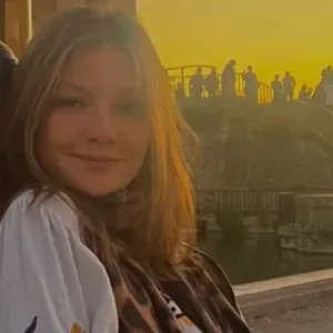 Aide à la personne et autres type de services