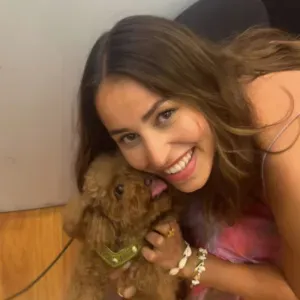 Pet-Sitter à Charleroi, je prends soin de vos compagnons 