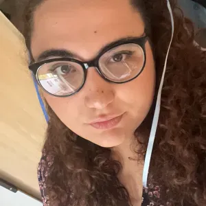 À la recherche d'un babysitting 