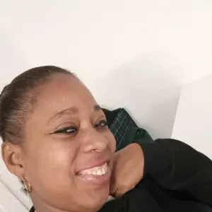 No tengo titulo pero si experiencia