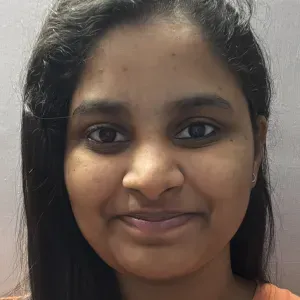 Experienced babysitter looking to start as soon as possible 