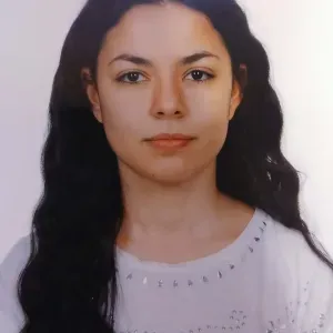 Niñera en Bormujos, Sevilla. Con experiencia