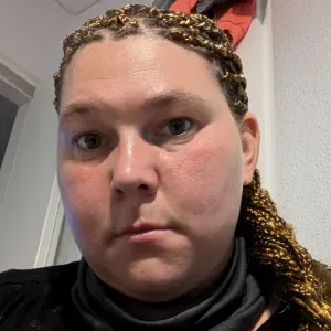 Femme de ménage , Agent service 