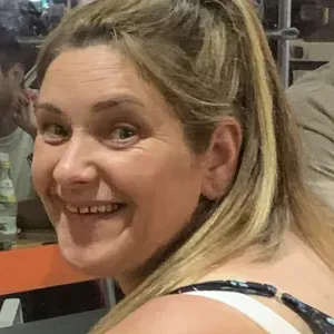 Nounou d animaux Pour qui j'en suis passionnée 