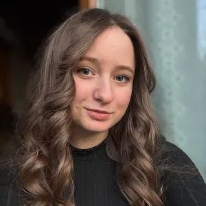 Femme de ménage responsable à Paris !