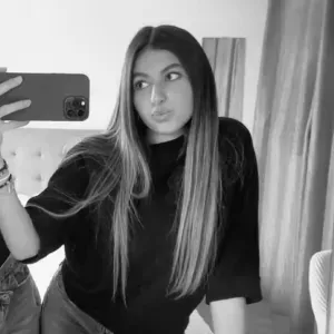 Pet-Sitter à Aix en Provence et ses alentours !