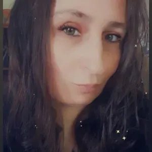 Garde d'animaux ( Chiens) sur Reims