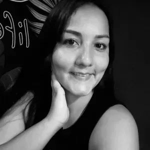 Canguro en Bilbao con experiencia 