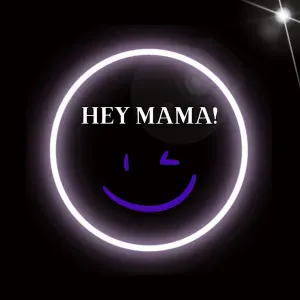 Aide à domicile pour aîné Tours 37000