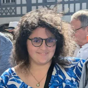 Garde d'enfants à domicile en Seine-Maritime 