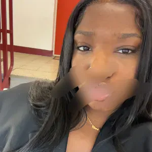 🌸 Recherche garde d'enfants à temps plein🌸