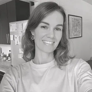 Baby-sitter expérimentée à Liège