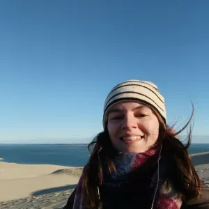 Pet sitter pour chats à Montpellier