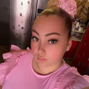 Femme de ménage responsable hôtel 