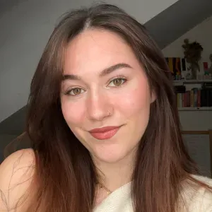 Baby-sitter, à Grenoble et aux alentours 