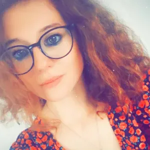 Auxiliaire de vie indépendante 