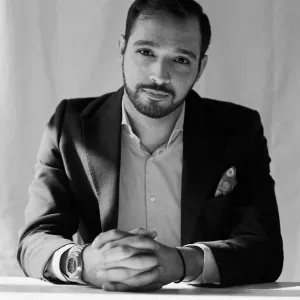 Pulizie domestiche - Nerviano - 2/3 ore a settimana